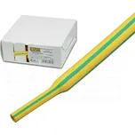 WAPRO Bužírka WST2 1,6/0,8 smršťovací ZŽ BOX 15m WPR8060