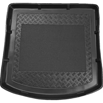 Vana do kufru Vana do kufru VW Touran 03-14 5míst