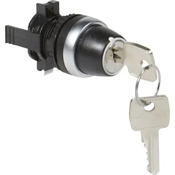 vypínač LEGRAND Tlačítko OSMOZ VK 23738 01-45 NO 023738