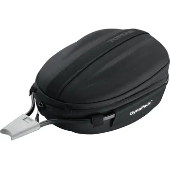 Topeak DynaPack DX černá