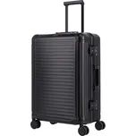 Cestovní kufr Travelite NEXT 4W M 79948-01