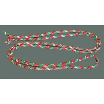 Švihadlo Yate Švihadlo gymnastické - délka 2,8 m