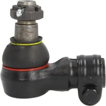 Čep nápravy Čep pomocné pistnice řízení DAF CF ( GINAF )