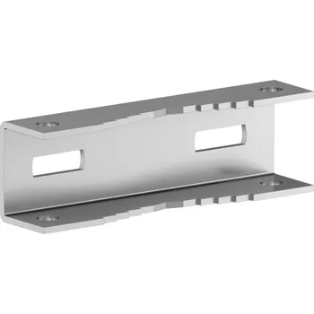 Rozvaděč SCHNEIDER ELECTRIC SCHNEIDER NSYSFPSC60 SWM uchycení na sloup pro skř NSYSFPSC60