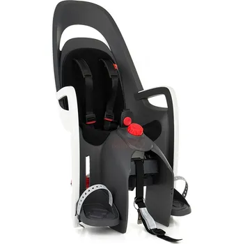 cyklosedačka Hamax Caress Plus