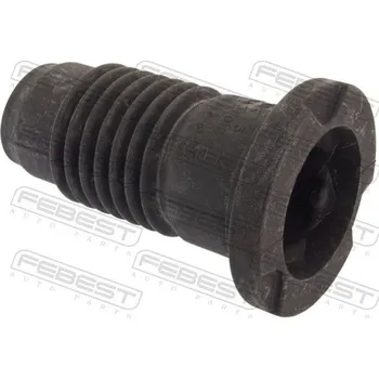 Ochranné víko/prachovka, tlumič FEBEST MZSHB-001