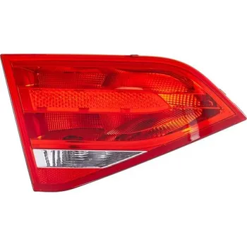 Zadní světlomet Zadní světlo HELLA 2TZ 009 687-091