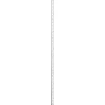 Rozvaděč Stojna LEGRAND 20520 XL3 středová 020520