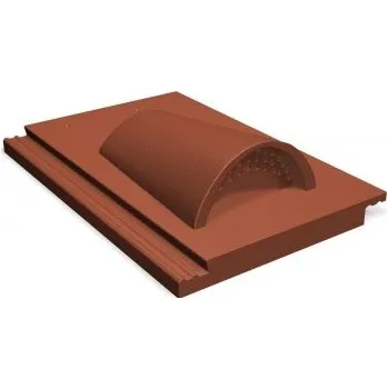 BENDERS CARISMA Taška větrací - barva dle tašky základní-standard. barvy Benderit