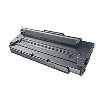 Počítačové příslušenství Best2Buy toner Samsung ML-1520D3, černá (black), kompatibilní