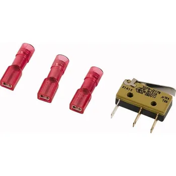 Stykač EATON Signalizace XNH00-XPOS polohy dálková 182995