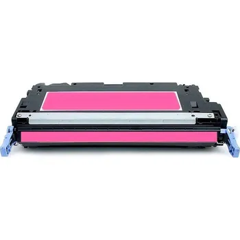 Best2Buy toner HP Q6473A (502A), purpurová (magenta), kompatibilní