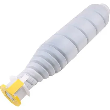 Best2Buy toner Konica Minolta TN710, 02XF, černá (black), kompatibilní