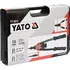 Nýtovací pistole Yato YT-3612