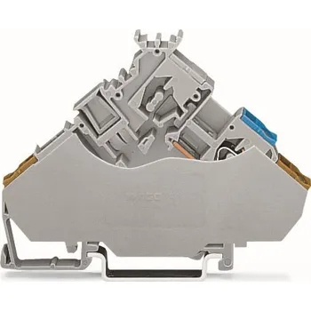 Svorka WAGO 280-565/280-319 280-565/280-319