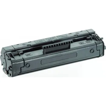 Best2Buy toner HP C4092A (92A), černá (black), kompatibilní