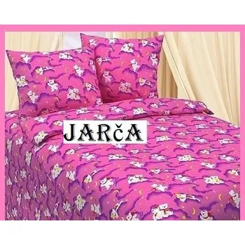 LÁTKA - LÁTKY * Méďa