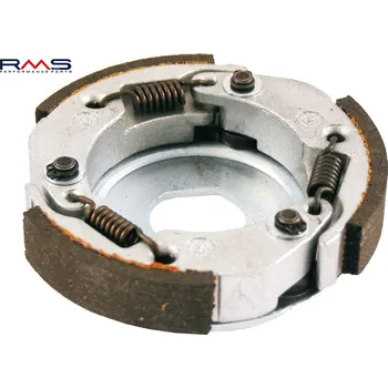 Spojka kompletní RMS 100360250