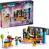 Stavebnice LEGO LEGO Friends 42610 Karaoke párty