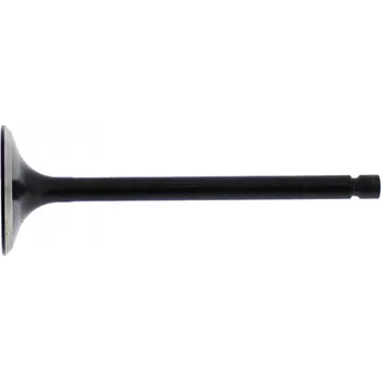 Ventil motoru Ventil VERTEX 8400025-1 Titan exhaust