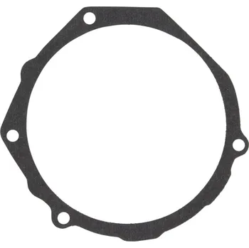 Těsnění motoru Těsnění víka zapalování WINDEROSA ICG 817528