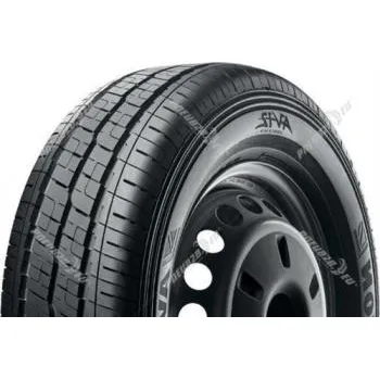 Pneumatiky AVON av 12 195/70 R15 104R