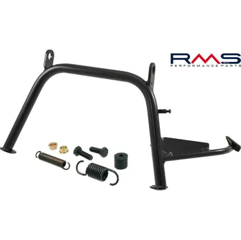 Auto-moto Centrální stojan RMS 121610850