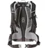 batoh na kolo Deuter Trans Alpine 24 l