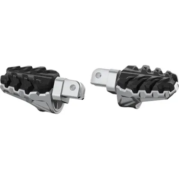 Stupačky Explorer YAMAHA