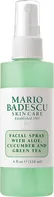 Mario Badescu Facial Spray With Aloe, Cucumber And Green Tea osvěžující pleťová mlha