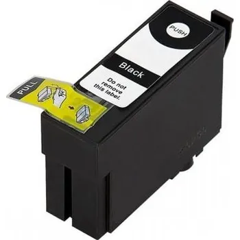 Počítačové příslušenství Best2Buy cartridge Epson T3471 (34XL), černá (black), kompatibilní