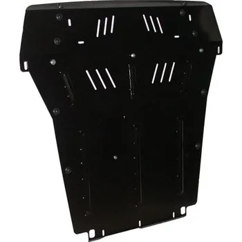 Kryt motoru Kryt pod motor FORD MONDEO I Sedan - Plech - 8595698040091