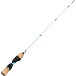 Mikado Rod Feather Ice 50 cm