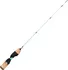 Rybářský prut Mikado Rod Feather Ice 50 cm