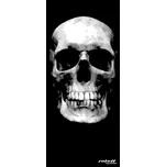 Nákrčník víceúčelový ROLEEF Big Skull