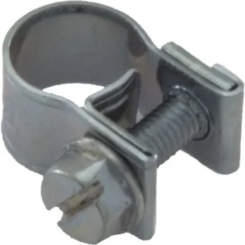 Svorka benzinové hadičky RMS 121859000 8-10 mm