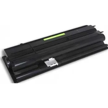 Best2Buy toner Kyocera TK-475, černá (black), kompatibilní