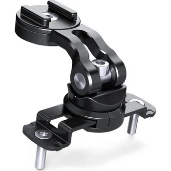 Držák s uchycením na brzdy SP Connect™ YAMAHA