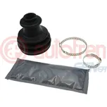 Sada měchů, hnací hřídel AUTOFREN SEINSA D8107E