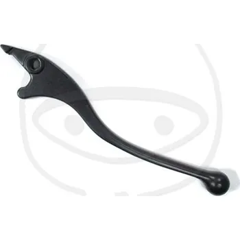 Auto-moto Páčka brzdy JMT PB 5014