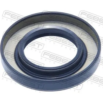 Těsnění motoru Těsnicí kroužek hřídele, rozvodovka FEBEST 95GBY-35621010X