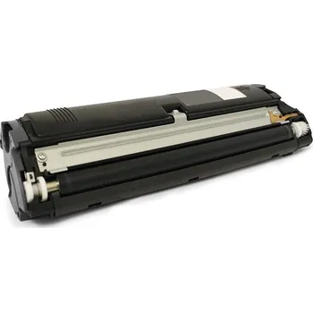 Best2Buy toner Xerox 113R00692 (6115, 6120), černá (black), kompatibilní