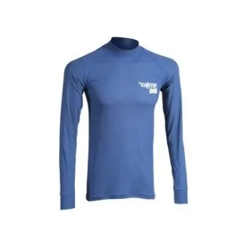 triko Calma Colin dlouhý rukáv letní L