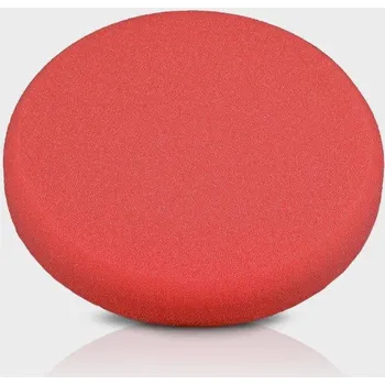 Auto Finesse Revitalise Pad No:3 Refining Pad profesionální pad pro orbitální leštičku