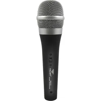Mikrofon Mikrofon dynamický DM-2.0