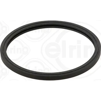 Autodíl Těsnicí kroužek ELRING 446.020