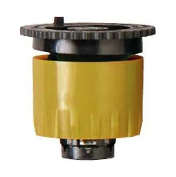 Zavlažovací tryska K-rain - nastavitelná (0° - 360°)