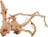 Dekorace do akvária Zolux Pavoučí kořen 60 x 32 x 16,5 cm