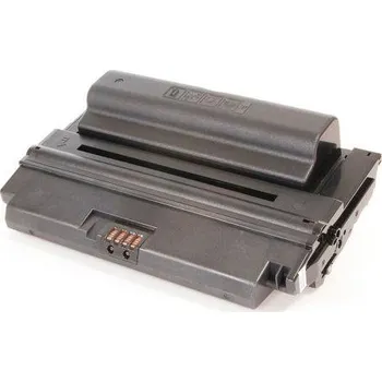 Best2Buy toner Xerox 106R01412 (3300), černá (black), kompatibilní