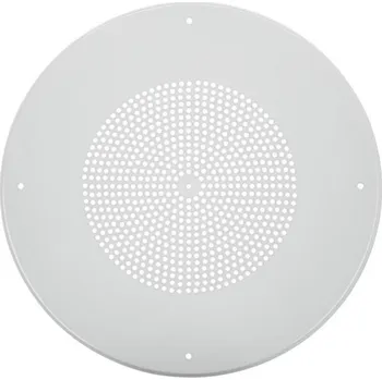 Kryt pro stropní reproduktor 8"